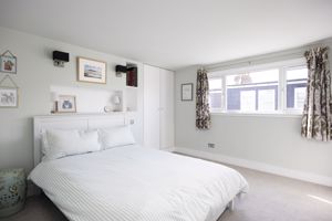 Photo 15- click for photo gallery